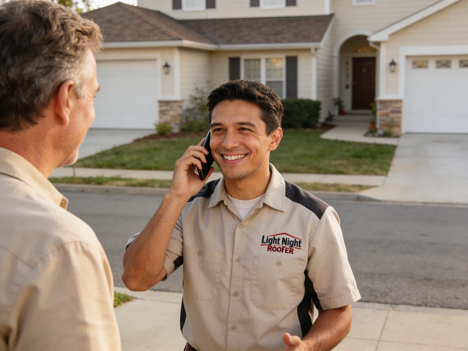 Emergency Roof Repair Coral, MI FAQs